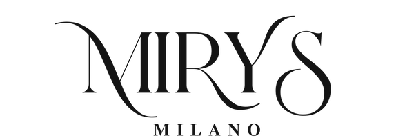 Mirys Milano