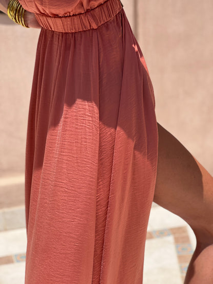 Vestido de Verano